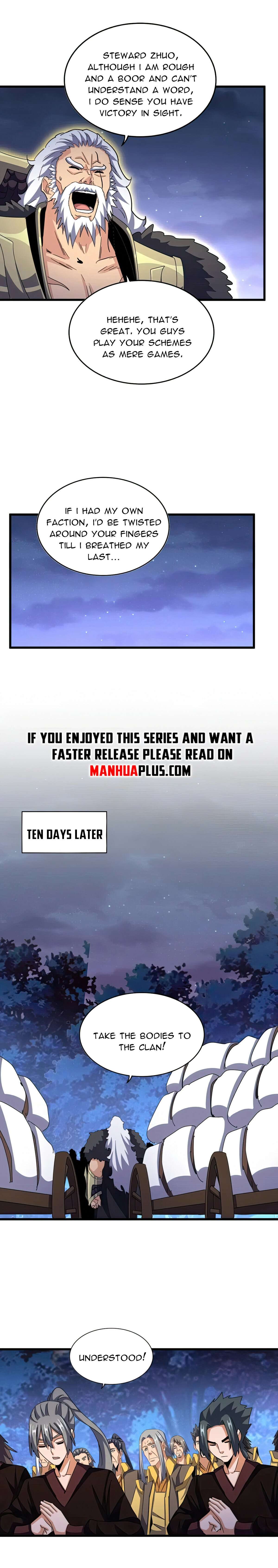 Page 7 of Chapter 452