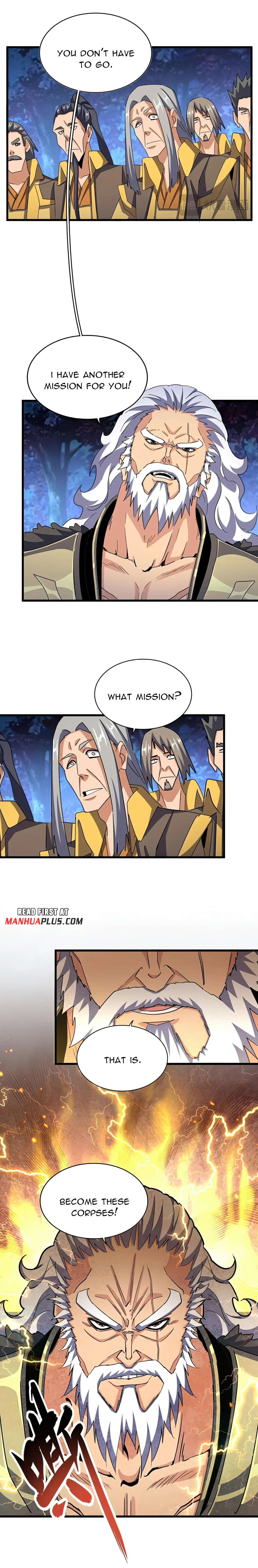 Page 8 of Chapter 452