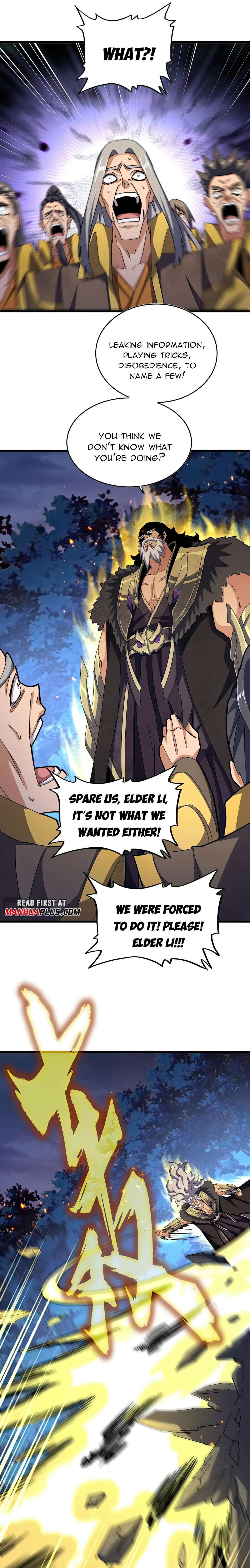 Page 9 of Chapter 452