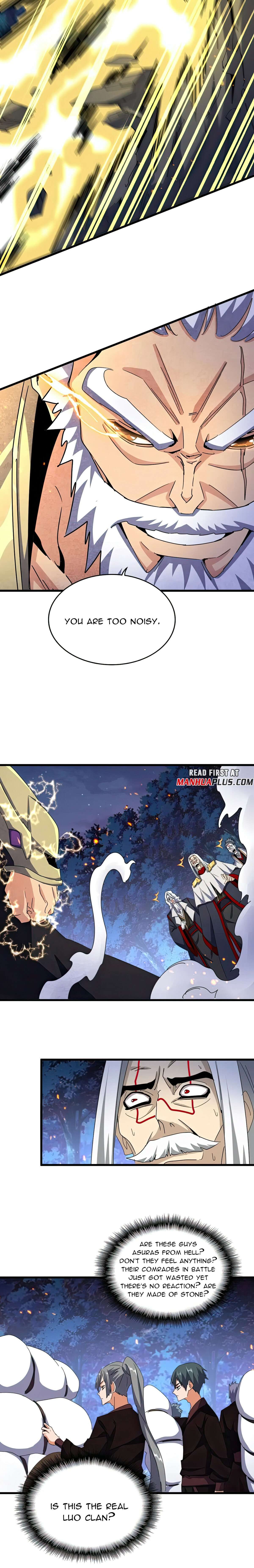 Page 10 of Chapter 452