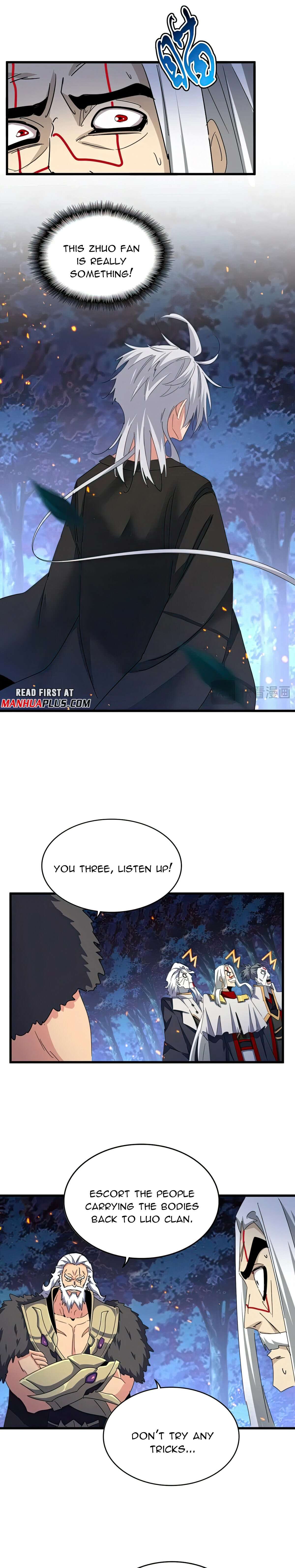 Page 11 of Chapter 452