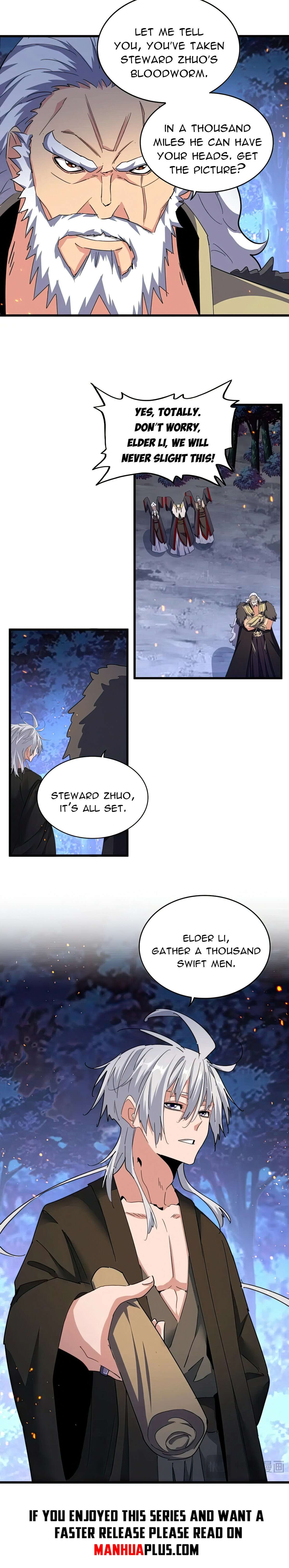 Page 12 of Chapter 452