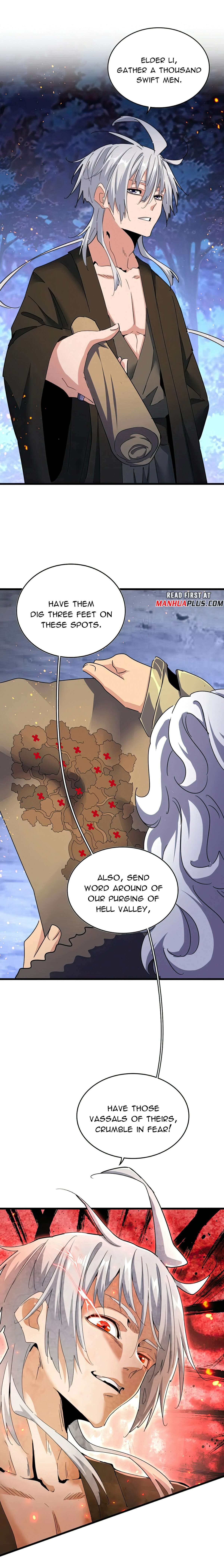 Page 1 of Chapter 453