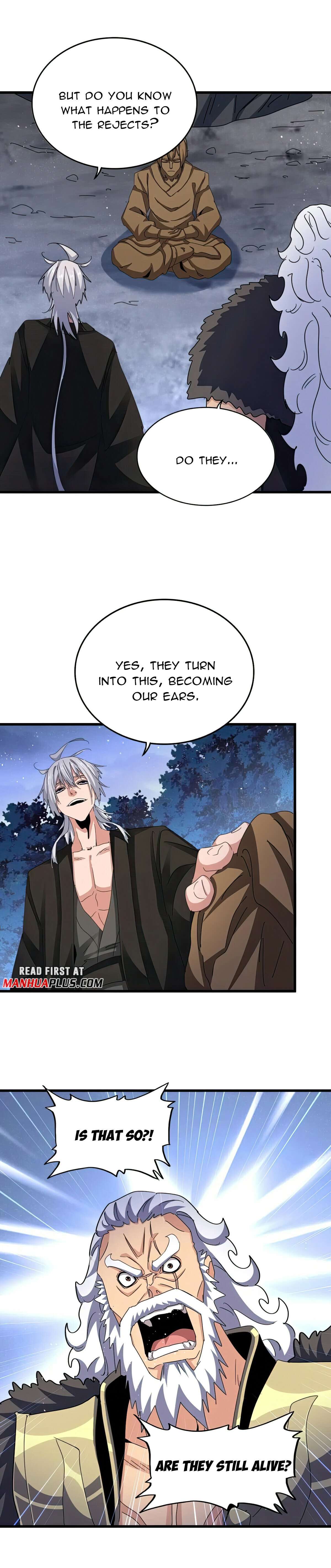 Page 4 of Chapter 453