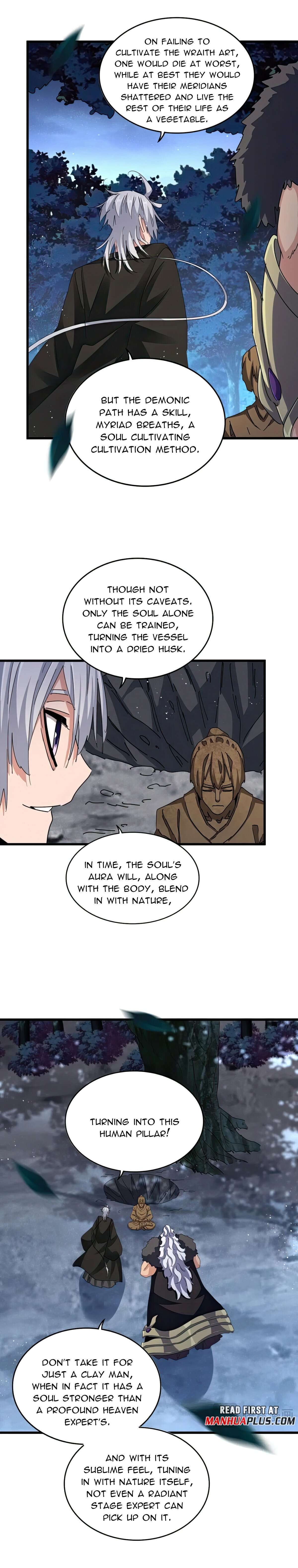 Page 5 of Chapter 453