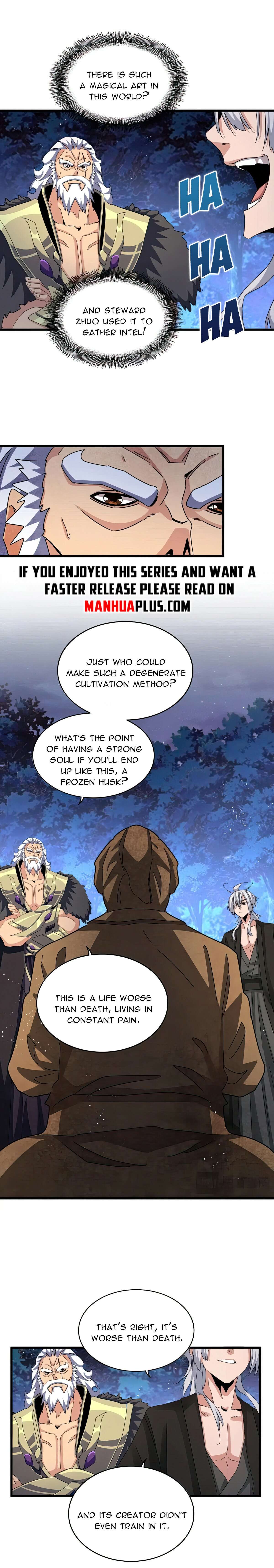 Page 7 of Chapter 453