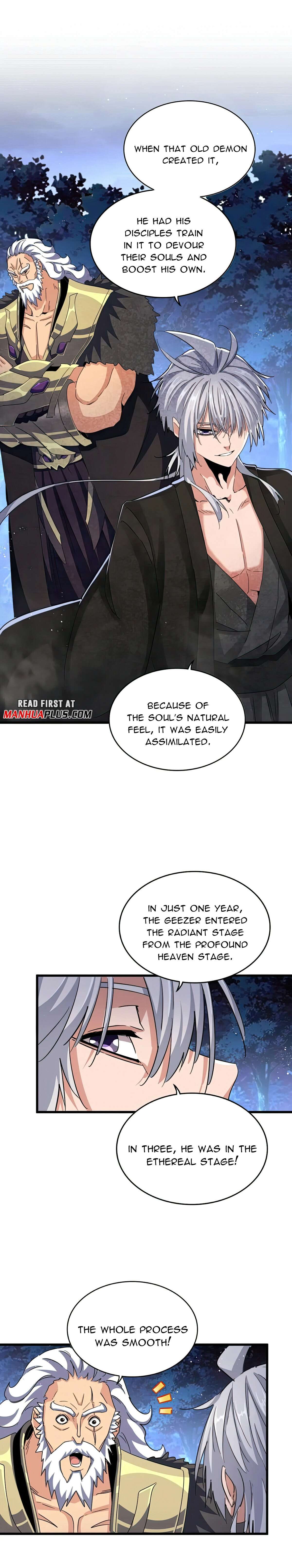 Page 8 of Chapter 453