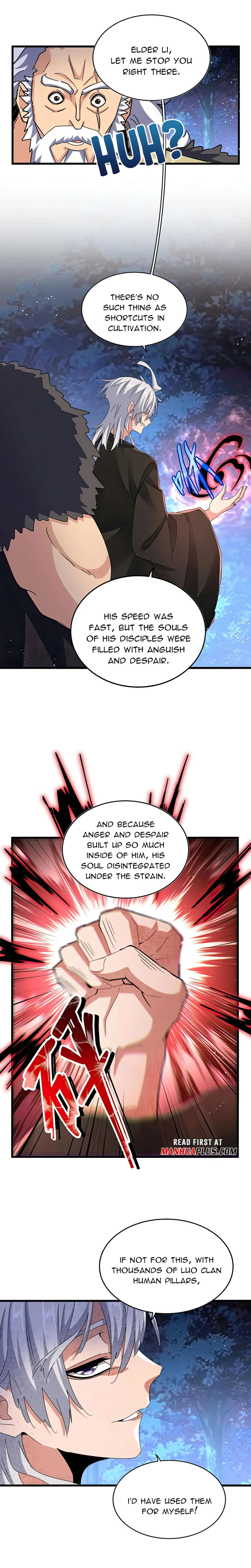 Page 9 of Chapter 453