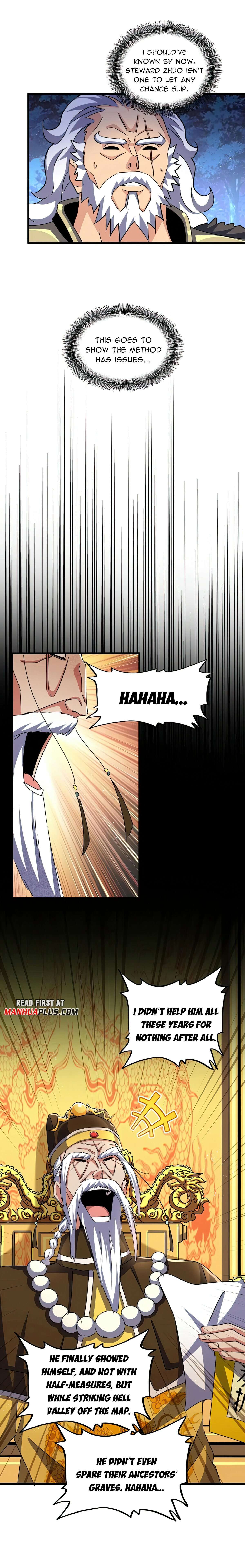 Page 10 of Chapter 453