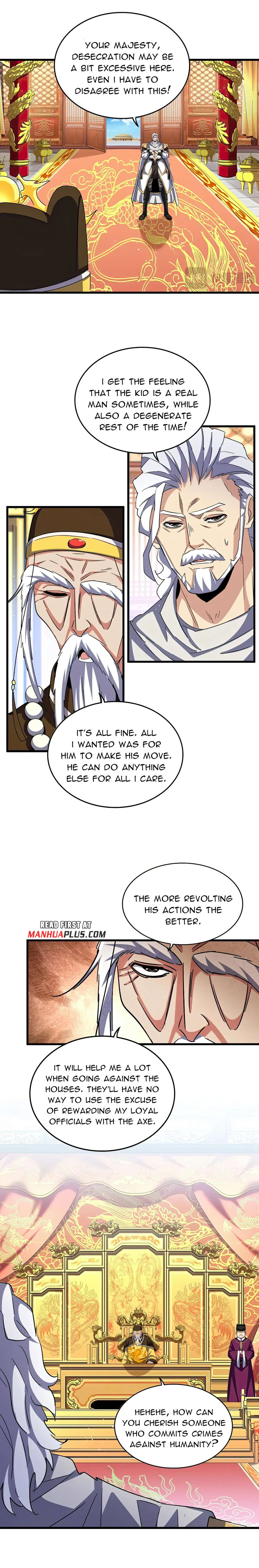 Page 11 of Chapter 453