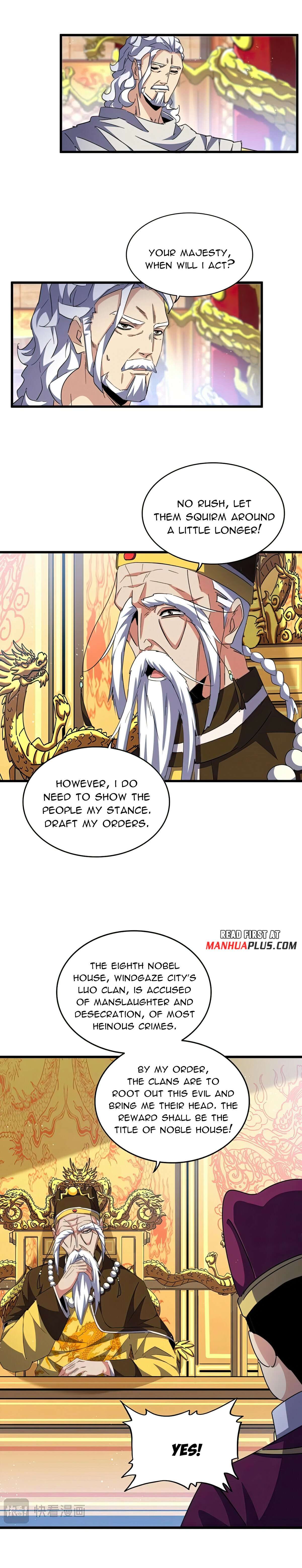 Page 12 of Chapter 453