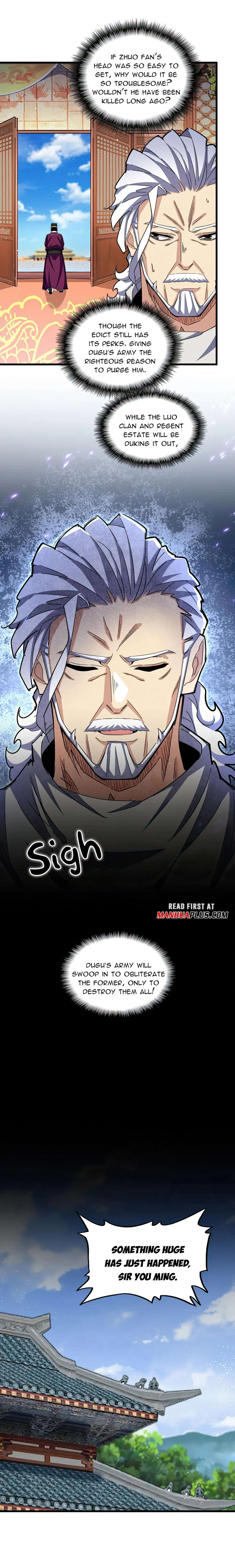 Page 13 of Chapter 453