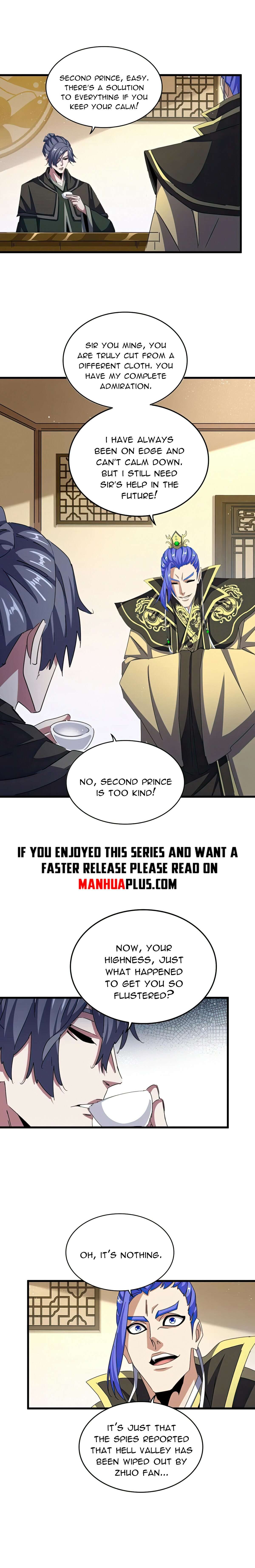 Page 14 of Chapter 453