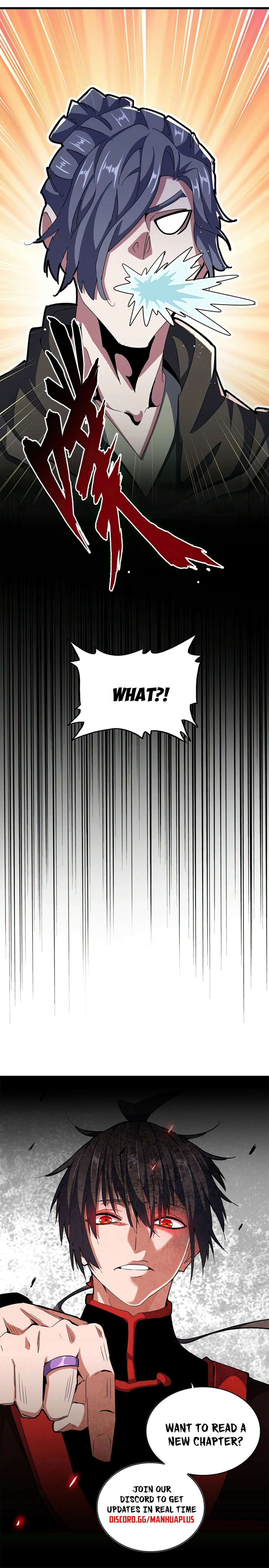 Page 15 of Chapter 453