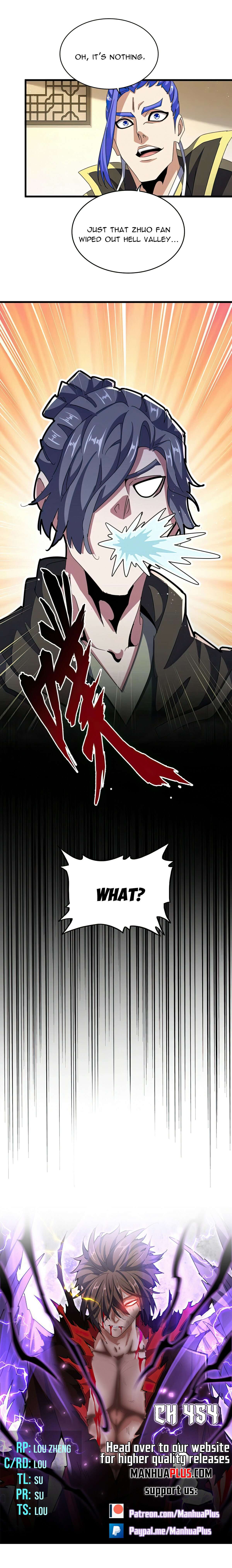 Page 1 of Chapter 454