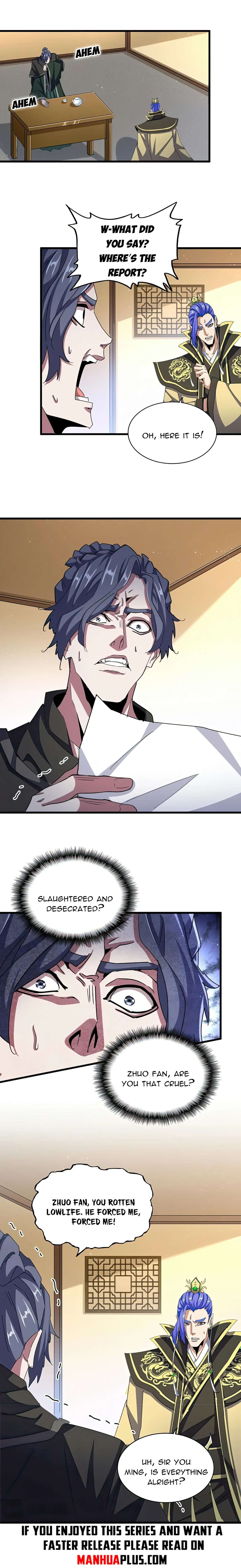 Page 2 of Chapter 454