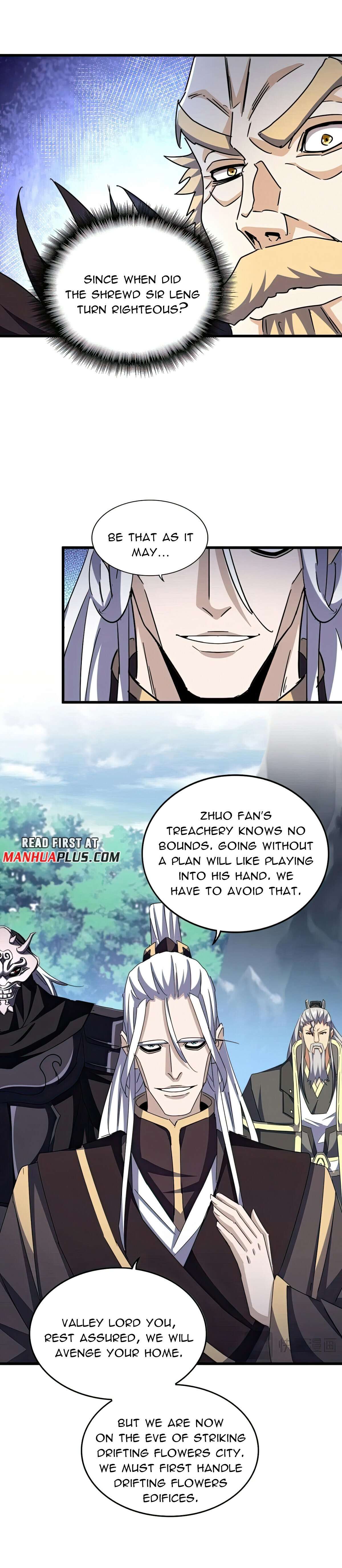 Page 5 of Chapter 454