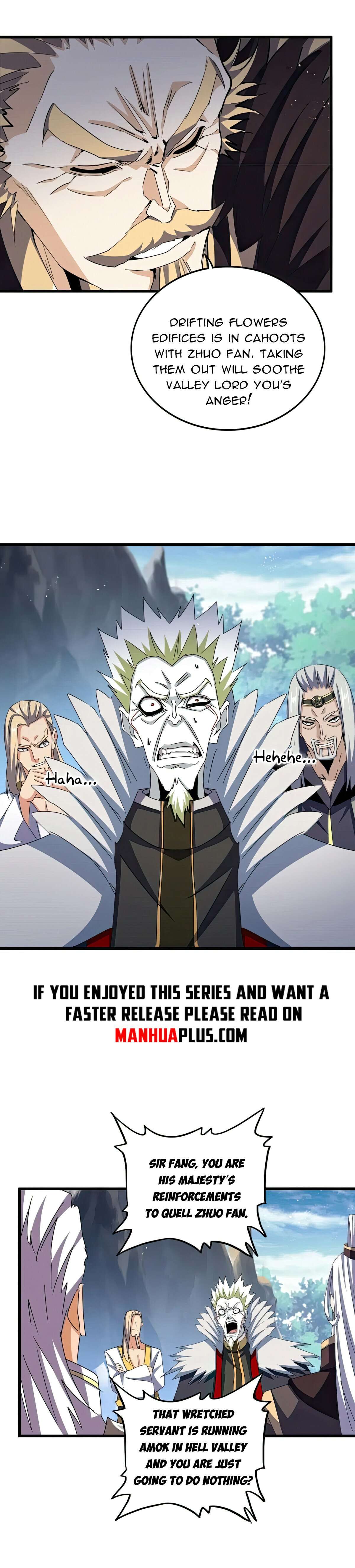 Page 6 of Chapter 454