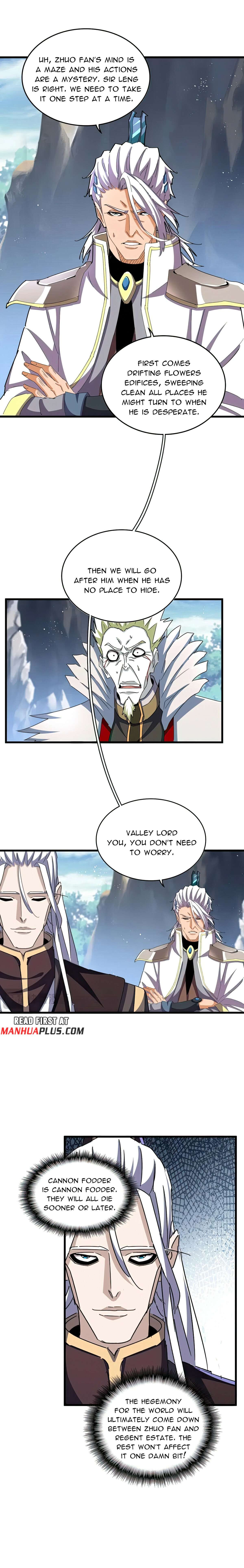 Page 7 of Chapter 454