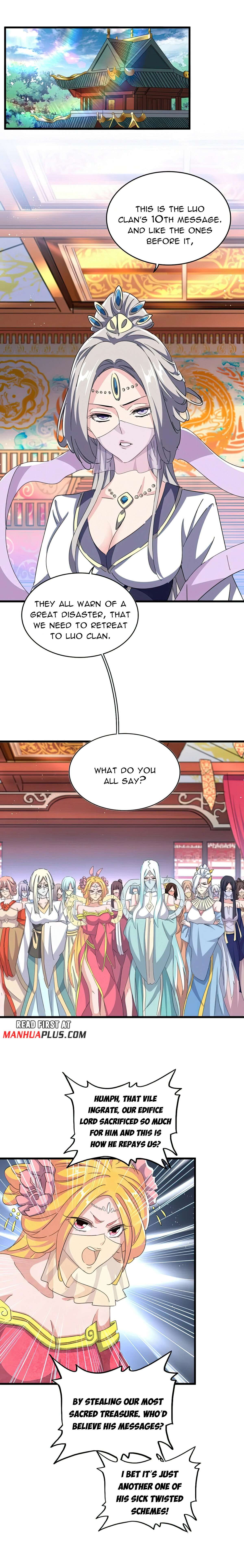 Page 8 of Chapter 454