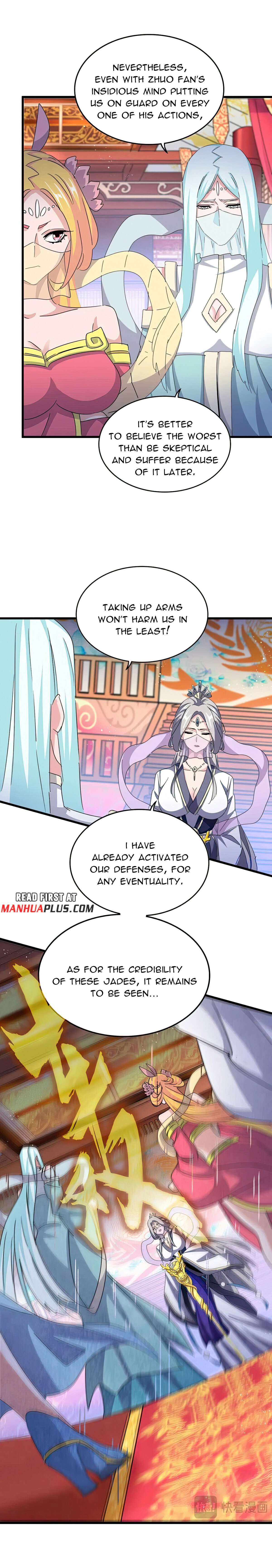 Page 9 of Chapter 454