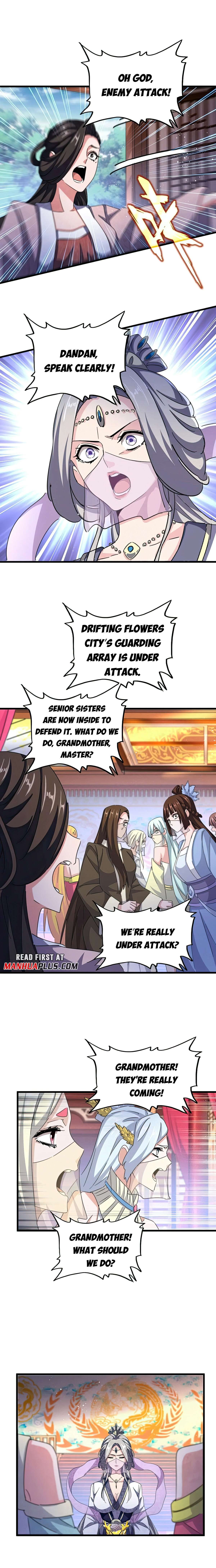 Page 10 of Chapter 454