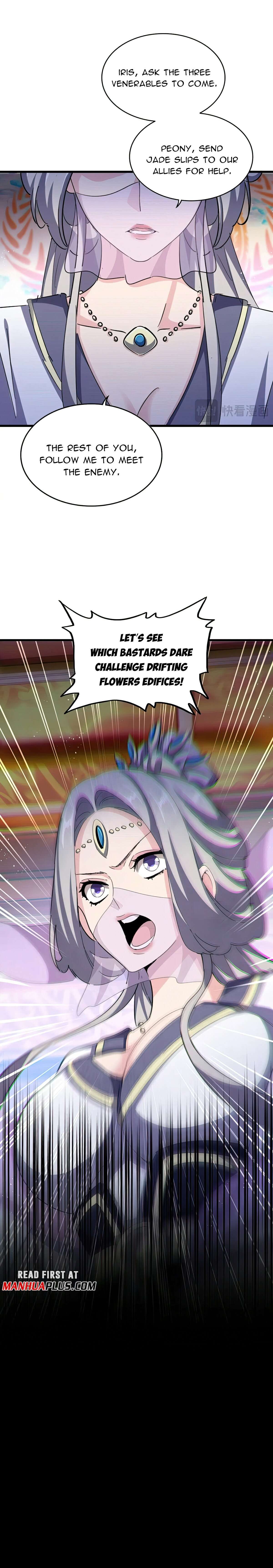 Page 11 of Chapter 454