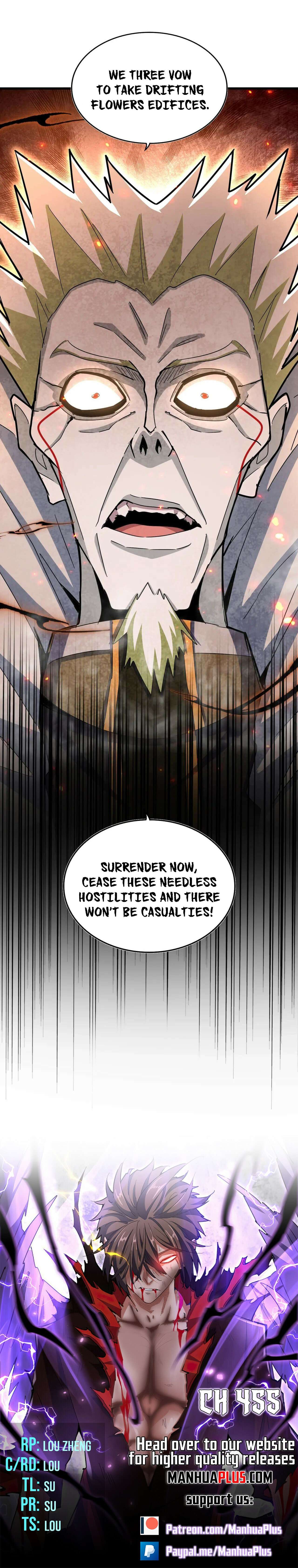 Page 2 of Chapter 455
