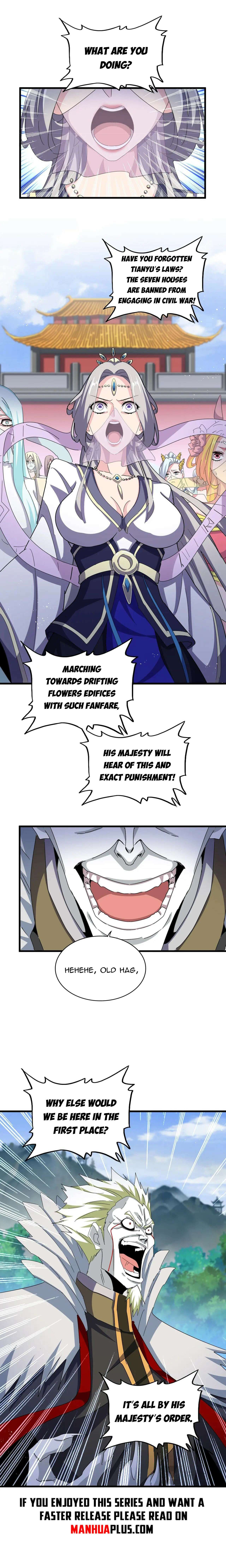 Page 3 of Chapter 455