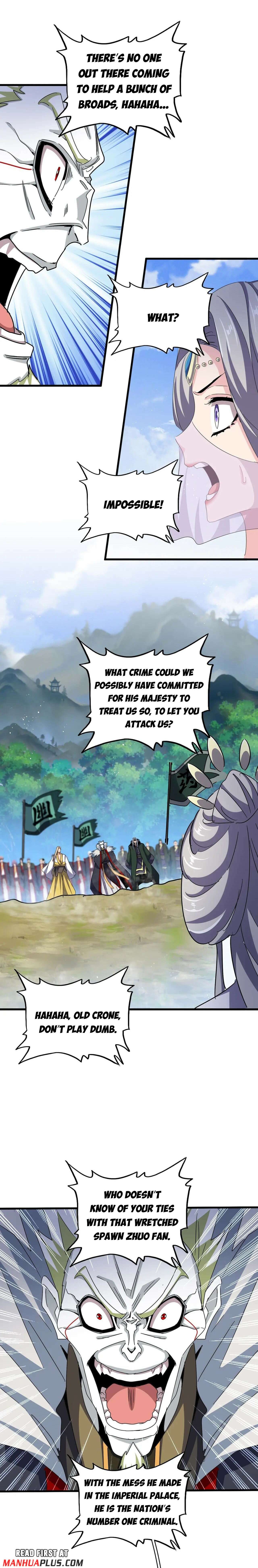 Page 4 of Chapter 455