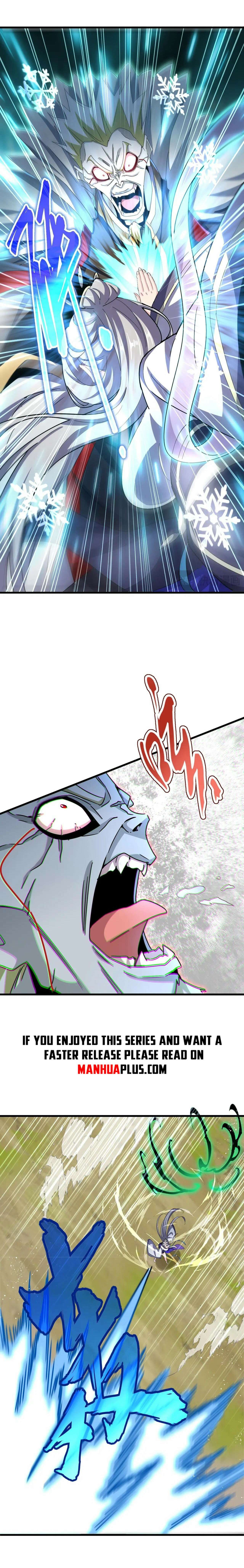 Page 8 of Chapter 455