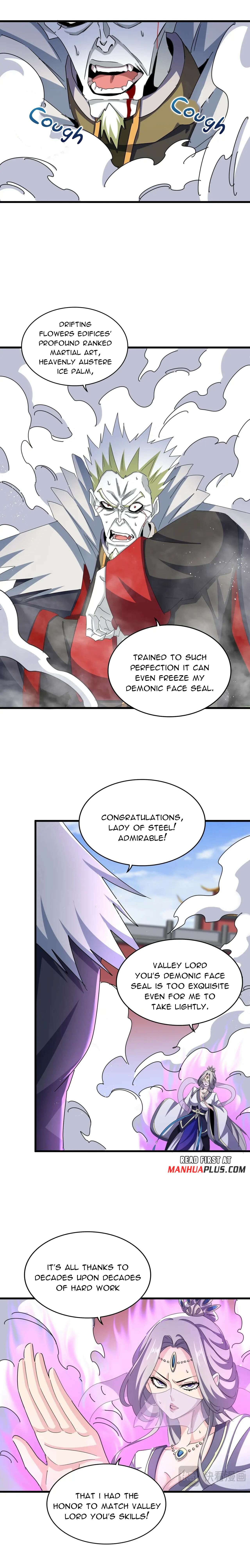 Page 9 of Chapter 455