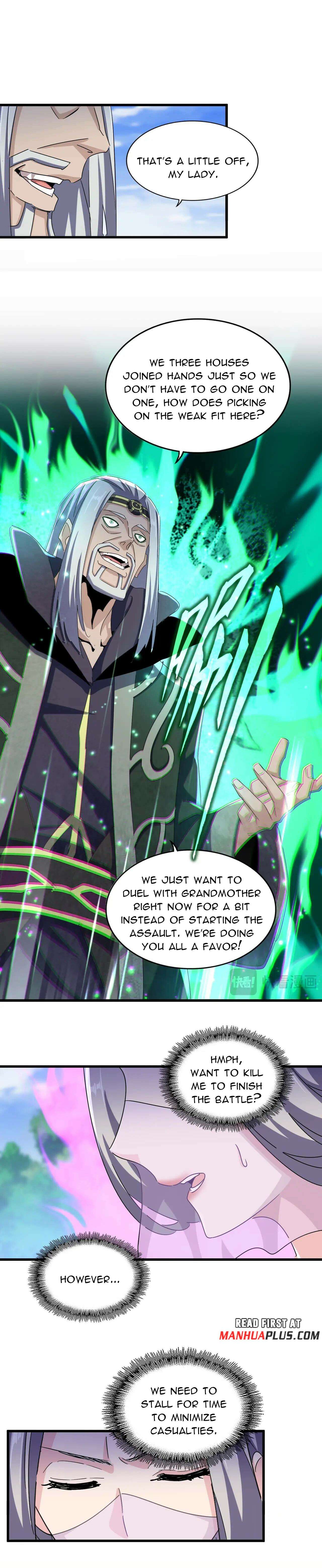 Page 11 of Chapter 455