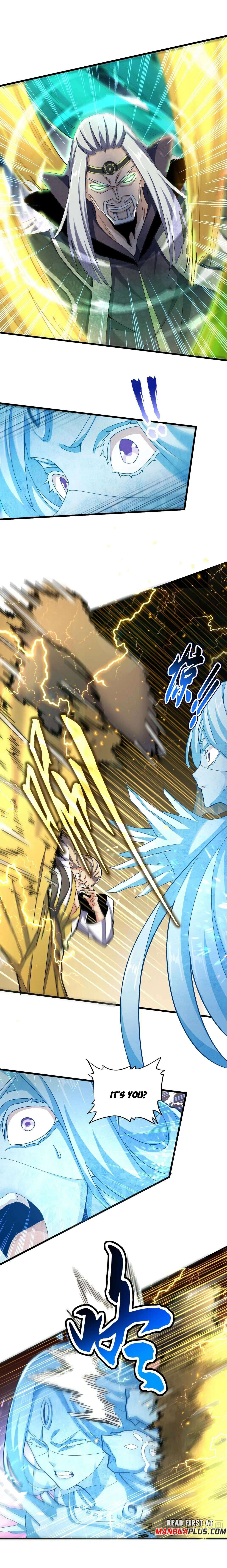 Page 14 of Chapter 455