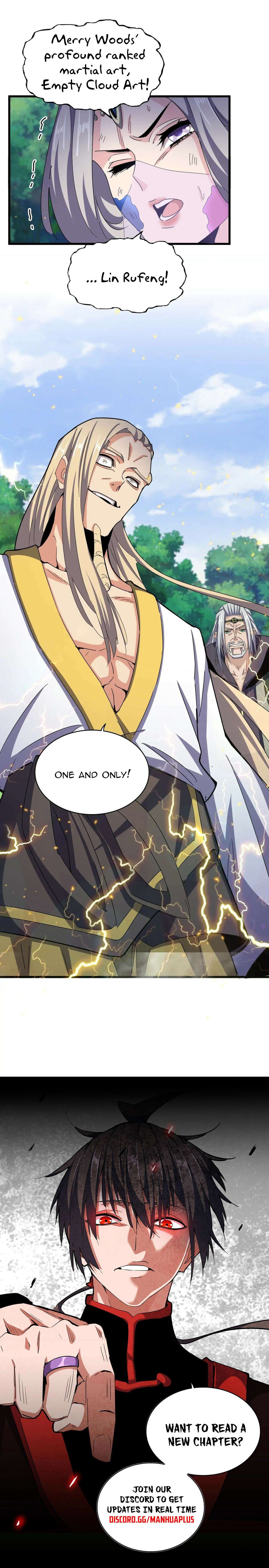 Page 16 of Chapter 455