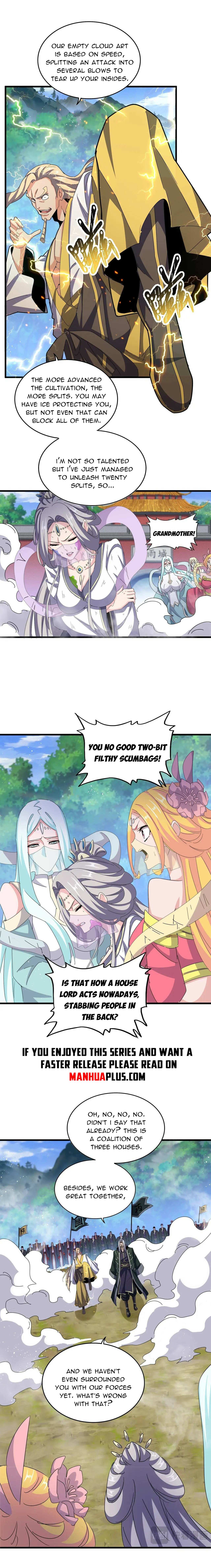 Page 2 of Chapter 456