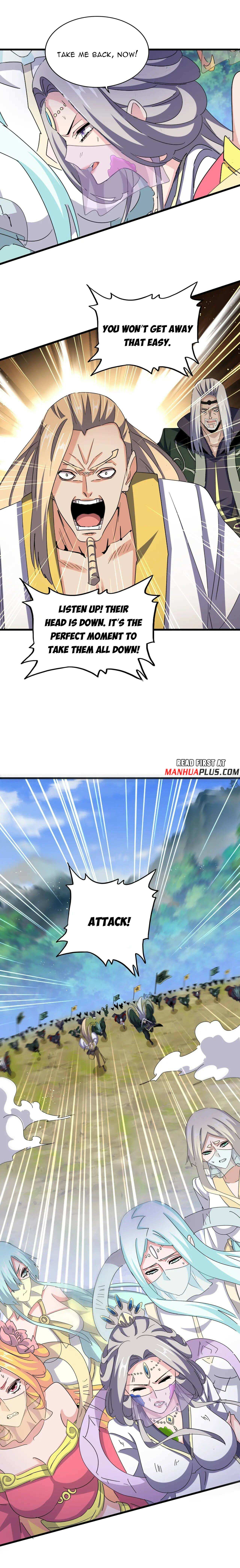 Page 3 of Chapter 456