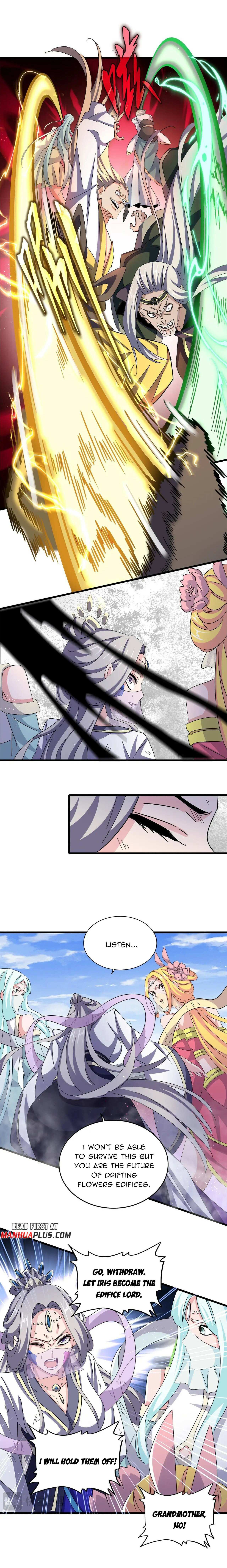 Page 5 of Chapter 456