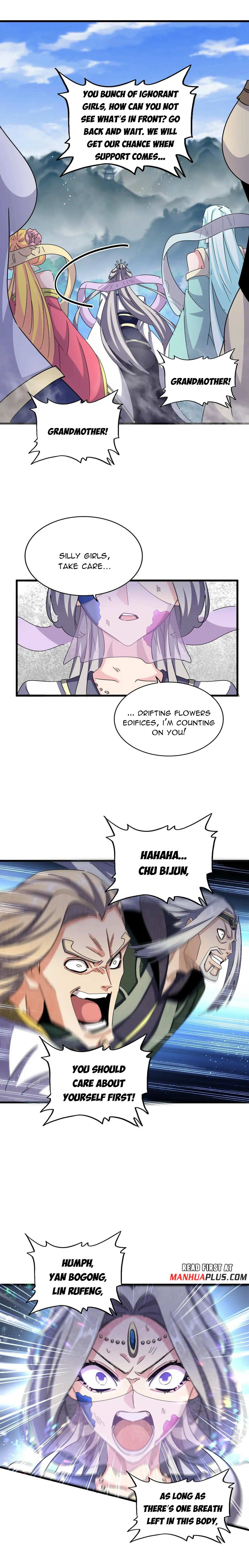 Page 6 of Chapter 456