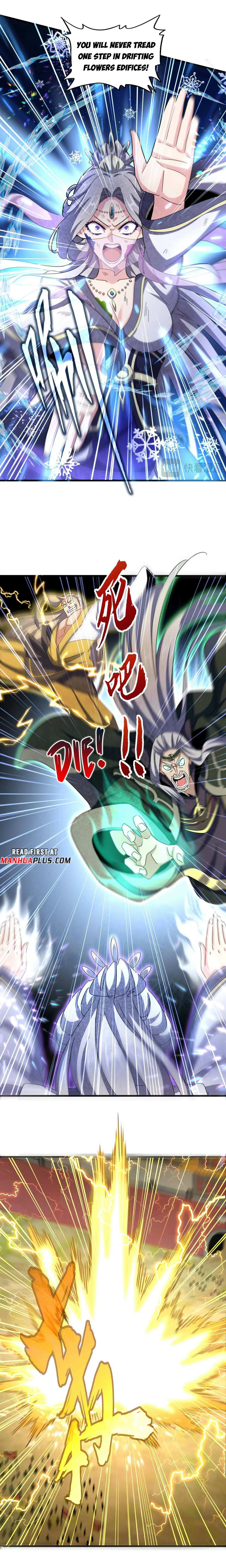 Page 7 of Chapter 456