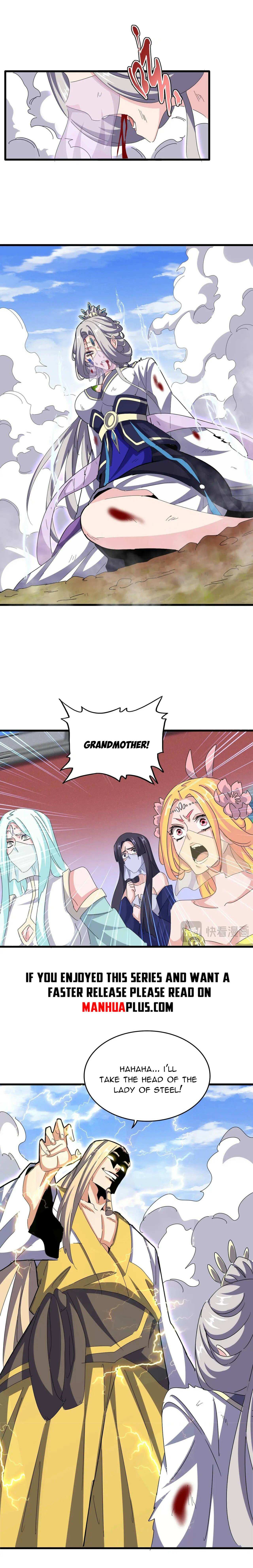 Page 8 of Chapter 456