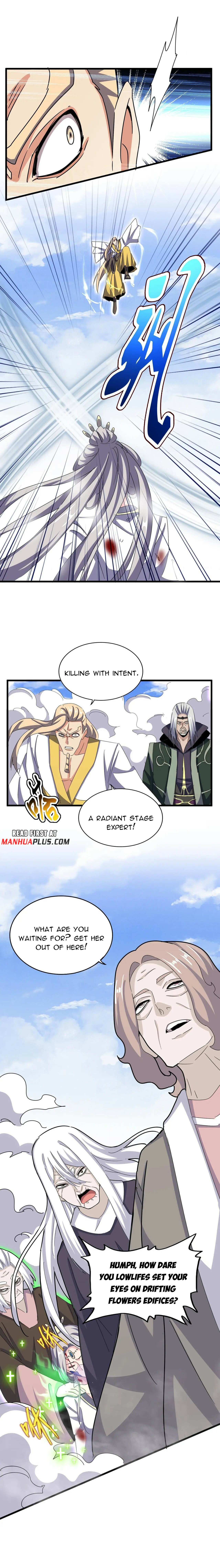 Page 9 of Chapter 456