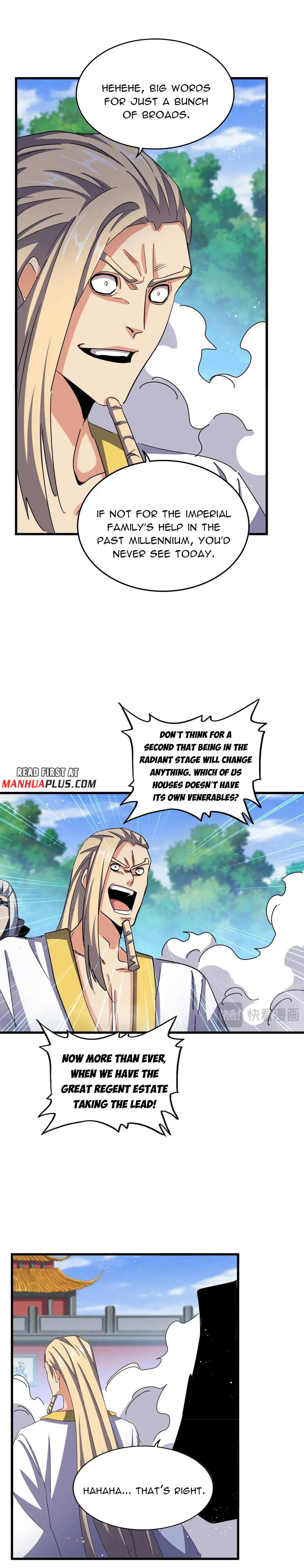 Page 10 of Chapter 456