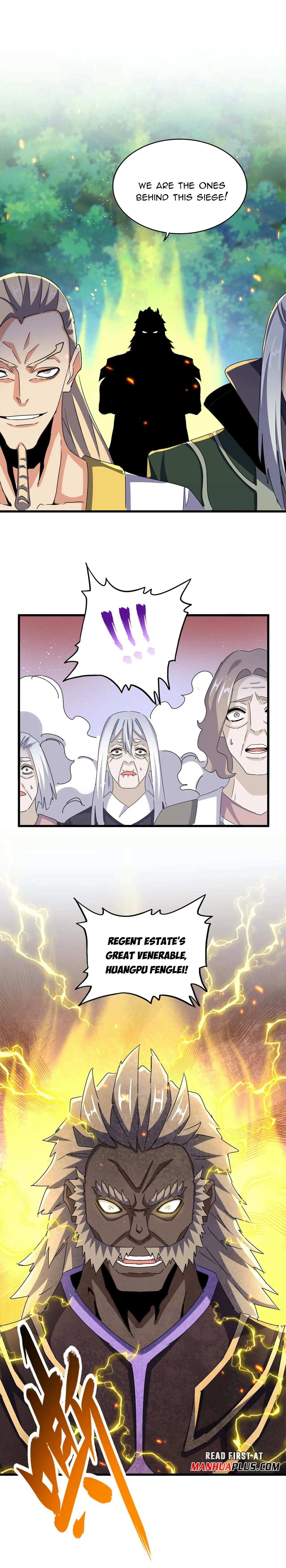 Page 11 of Chapter 456