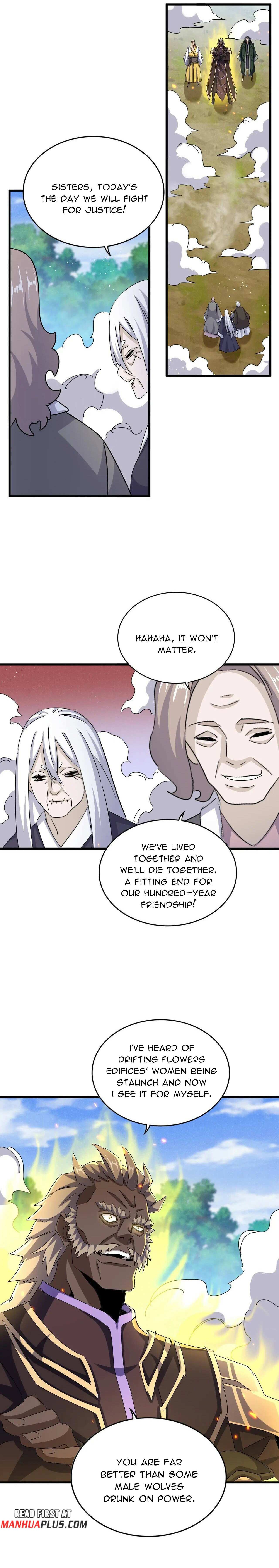 Page 12 of Chapter 456