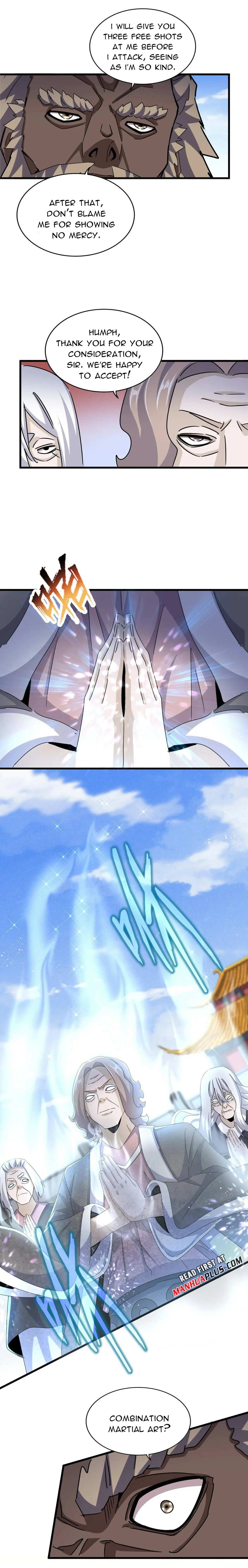 Page 13 of Chapter 456