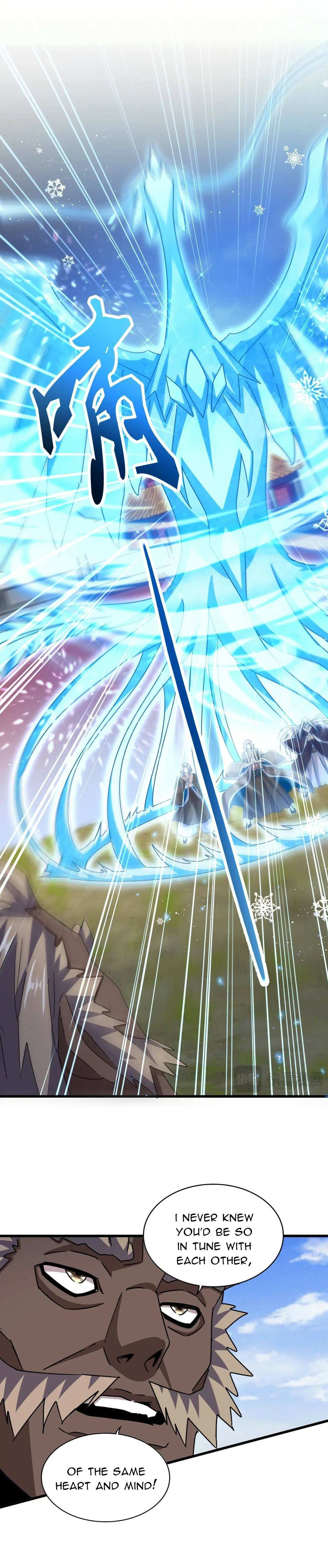 Page 14 of Chapter 456