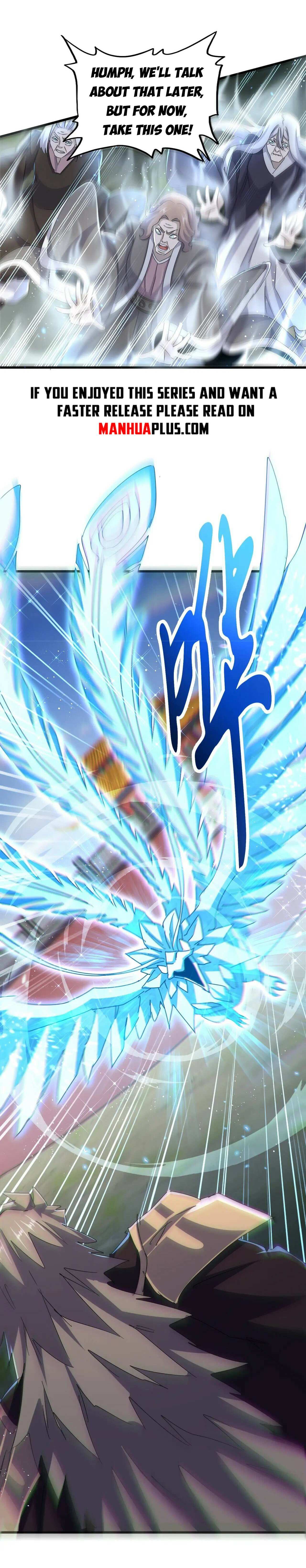 Page 15 of Chapter 456