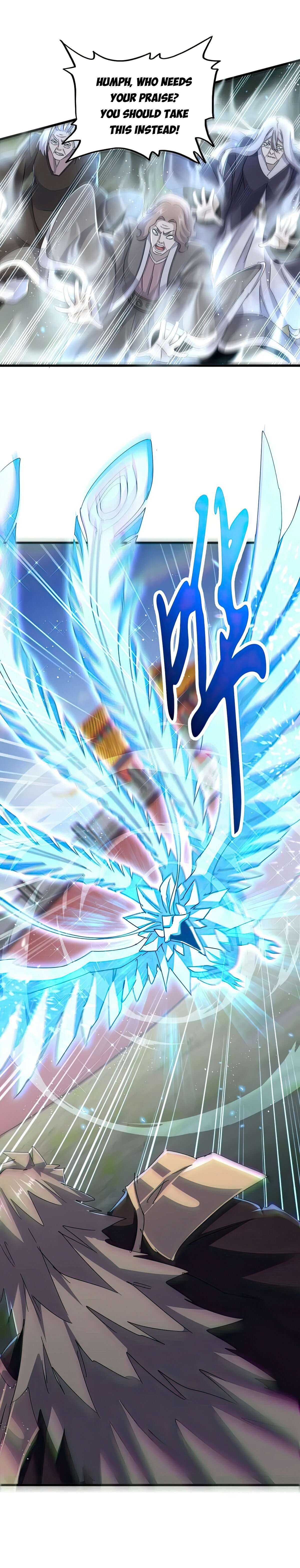 Page 1 of Chapter 457