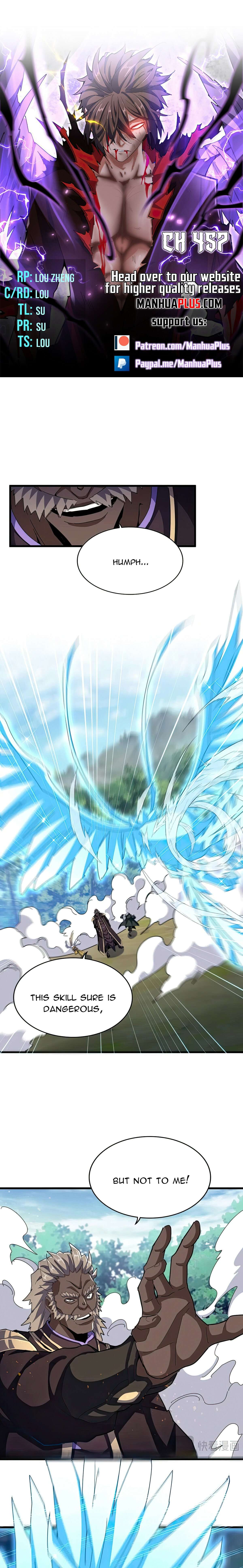 Page 2 of Chapter 457